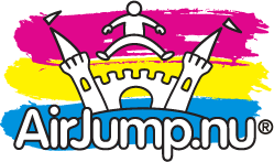 Airjump Inflatables